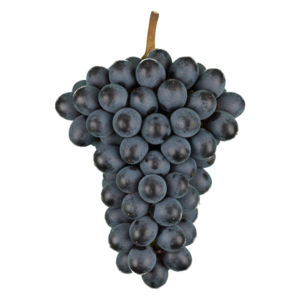 Nero d’Avola druiventros