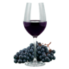 Bobal in het glas