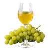 Coteaux du Layon in het glas